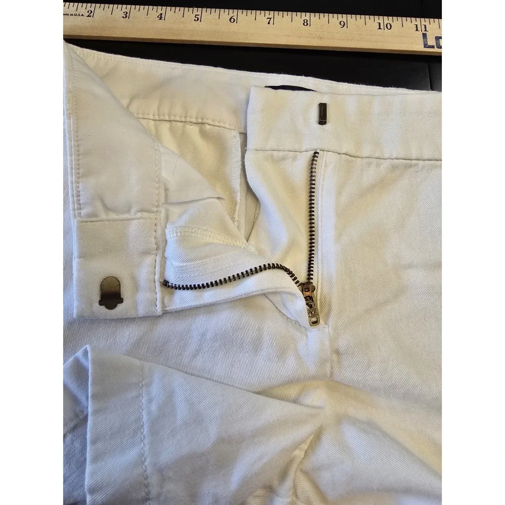 J Crew 3.5